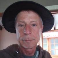 Ronald Scott
