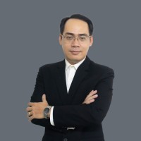 Nguyen Duc Phuong