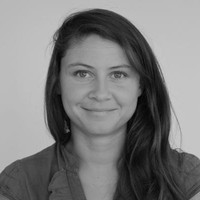 Aude Jaccard