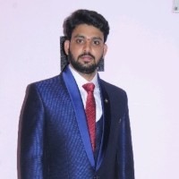 V Karunakar