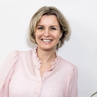 Elles Leus-Oude Breuil