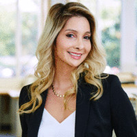Jennifer Dugger