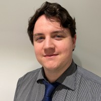 Matthew Callus