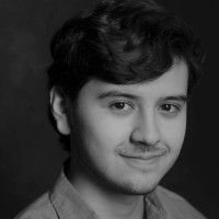 Fernando Murillo