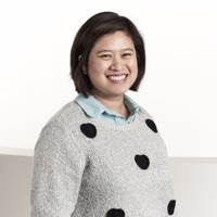 Joanna Kathleen Ng