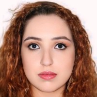 Raissa Paim