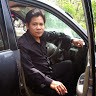 Sai Purwanto