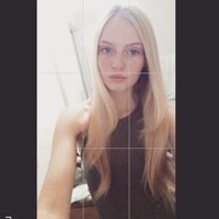Megan Mcnierney
