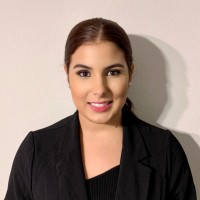 Maria Vila Ferrer