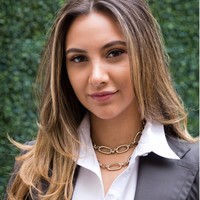 Tara Sahni