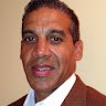 Craig Mcbee