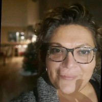 Ana Teodósio