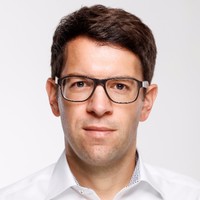 Eric Pütz