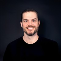 Cristian Samuelsson