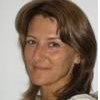 Ingrid De la haye