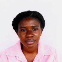 Abena Pomaa Nkrumah