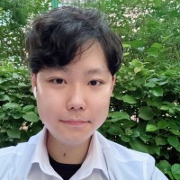 Taewoo Kim