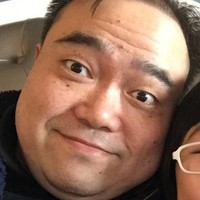 王凯迪