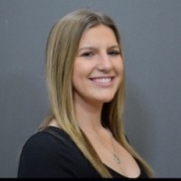 Madyson Waugh