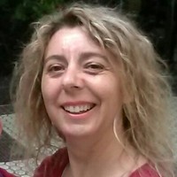 Marti Caballero Parra