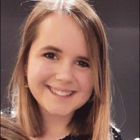 Laura Lambert