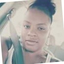 Myra Watts