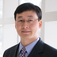 Shawn Gu