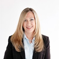 Gayle Fisher