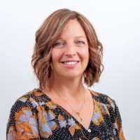 Kayley J. Fleming, Cpa