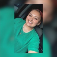 Leslie A Hernandez Miranda