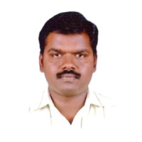 N Ramesh
