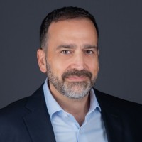 Robert Mancuso