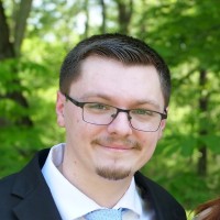 Tyler Palumbo