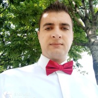 Nicolae Parvu