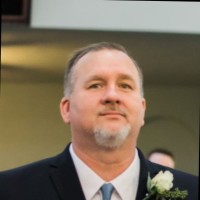 Frank Coskey