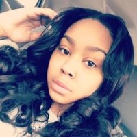 Seneca Daniels