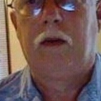 Charles Roush