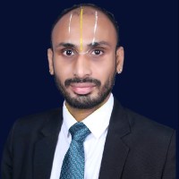 Srihari Saranathan