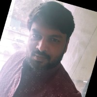 Ravi Patel