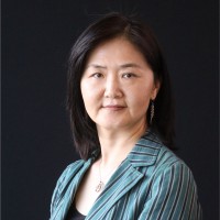 Joy Tang