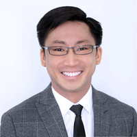 Chi Yan Lam, PhD, CE