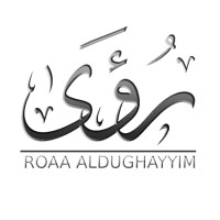 Roaa Aldughayyim, SOCPA