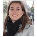 Nathalie Boere