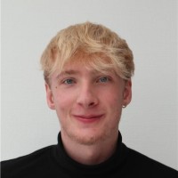 Frederik Bjørnskov