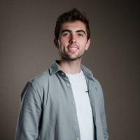 Francesc Rovira Ferrer