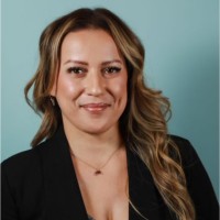 Patty Cordova