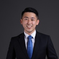 Bryan Guan