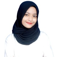 Evania Aristaningsih