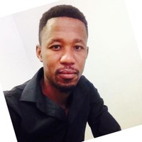 Moloko Thlathla