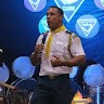 Josemar Narciso